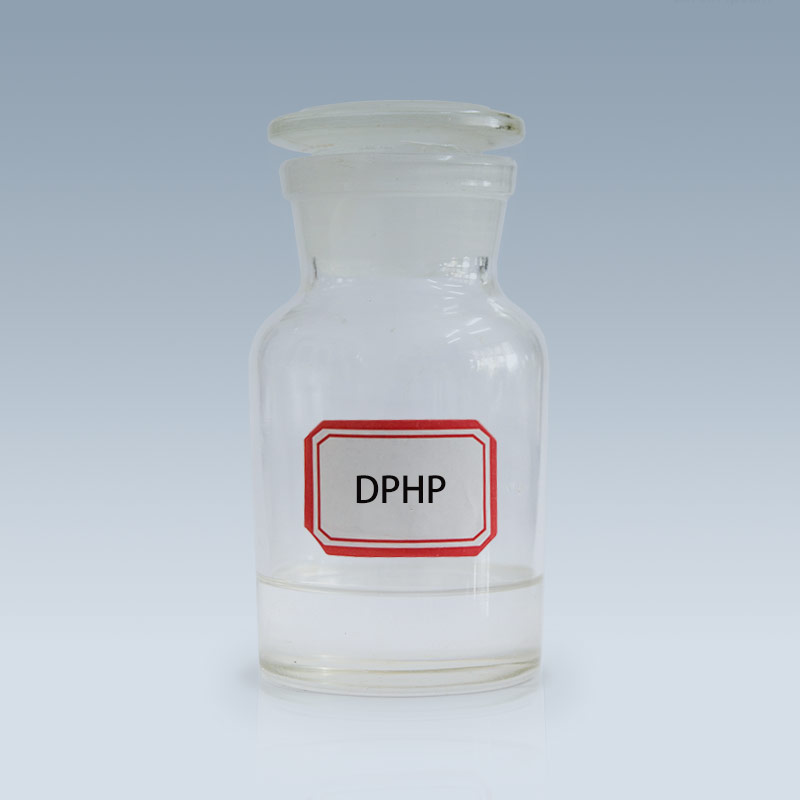 Dioctyl Phthalate