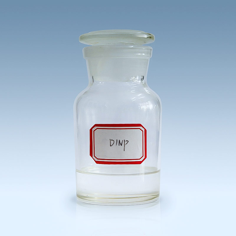 Diisononil Phthalate